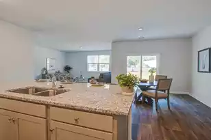 145 Cantley Wy, Holly Hill, SC 29059 - Photo 14