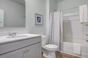 145 Cantley Wy, Holly Hill, SC 29059 - Photo 24