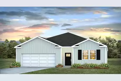 145 Cantley Way, Holly Hill, SC 29059 - Photo 1