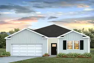 145 Cantley Wy, Holly Hill, SC 29059 - Photo 1