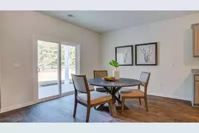 145 Cantley Way, Holly Hill, SC 29059 - Photo 18