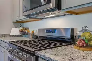 145 Cantley Wy, Holly Hill, SC 29059 - Photo 16