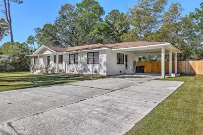 702 Palmetto Street N, Summerville, SC 29483 - Photo 4