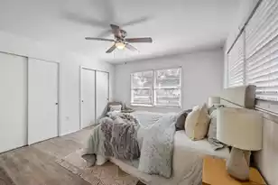 702 Palmetto Street N, Summerville, SC 29483 - Photo 20