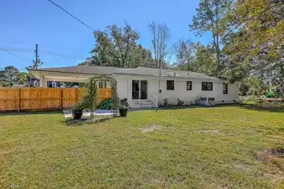 702 Palmetto Street N, Summerville, SC 29483 - Photo 28