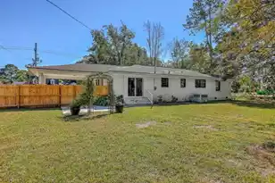 702 Palmetto Street N, Summerville, SC 29483 - Photo 28