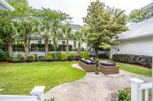 54 Dalton St, Daniel Island, SC 29492 - Photo 24