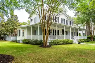 54 Dalton St, Daniel Island, SC 29492 - Photo 52