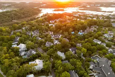 54 Dalton Street, Daniel Island, SC 29492 - Photo 66