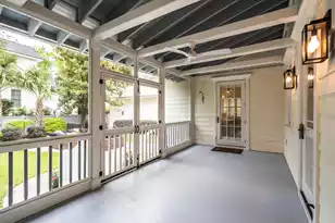 54 Dalton St, Daniel Island, SC 29492 - Photo 22