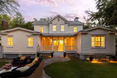 54 Dalton Street, Daniel Island, SC 29492 - Photo 64