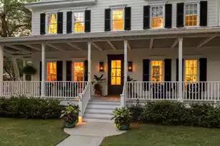 54 Dalton St, Daniel Island, SC 29492 - Photo 56