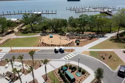 54 Dalton Street, Daniel Island, SC 29492 - Photo 76