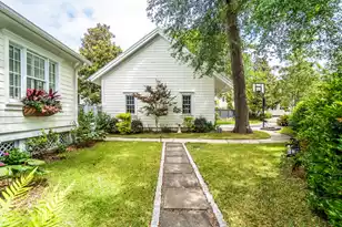 54 Dalton St, Daniel Island, SC 29492 - Photo 28