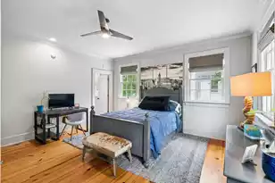 54 Dalton St, Daniel Island, SC 29492 - Photo 44