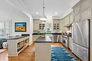 54 Dalton St, Daniel Island, SC 29492 - Photo 2