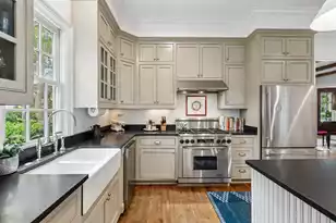 54 Dalton St, Daniel Island, SC 29492 - Photo 16