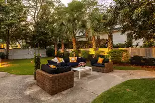 54 Dalton St, Daniel Island, SC 29492 - Photo 58