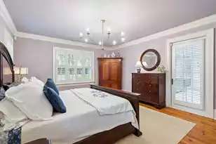 54 Dalton St, Daniel Island, SC 29492 - Photo 32