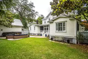 54 Dalton St, Daniel Island, SC 29492 - Photo 8