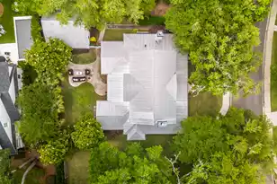 54 Dalton St, Daniel Island, SC 29492 - Photo 54