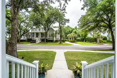 54 Dalton Street, Daniel Island, SC 29492 - Photo 56