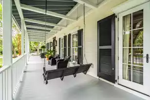 54 Dalton St, Daniel Island, SC 29492 - Photo 50