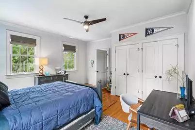 54 Dalton Street, Daniel Island, SC 29492 - Photo 48