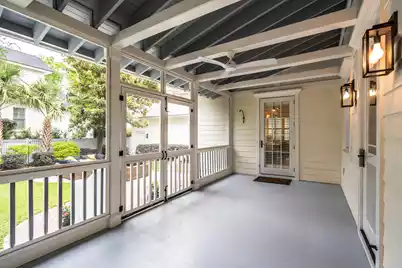 54 Dalton Street, Daniel Island, SC 29492 - Photo 20