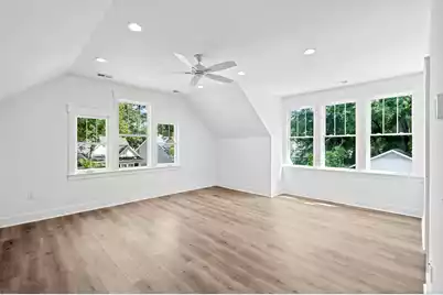 626 Reeve Road S, Saint Helena Island, SC 29920 - Photo 28