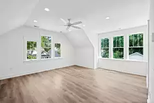 626 Reeve Road S, Saint Helena Island, SC 29920 - Photo 28