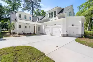 626 Reeve Road S, Saint Helena Island, SC 29920 - Photo 2