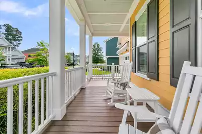 275 Calm Water Way, Summerville, SC 29486 - Photo 6