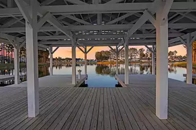 275 Calm Water Way, Summerville, SC 29486 - Photo 56