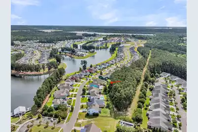 275 Calm Water Way, Summerville, SC 29486 - Photo 48