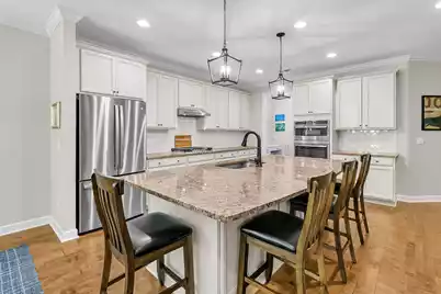 275 Calm Water Way, Summerville, SC 29486 - Photo 12