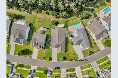 275 Calm Water Way, Summerville, SC 29486 - Photo 42