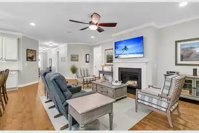 275 Calm Water Way, Summerville, SC 29486 - Photo 10