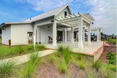 275 Calm Water Way, Summerville, SC 29486 - Photo 54