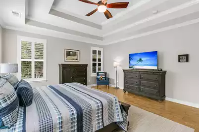 275 Calm Water Way, Summerville, SC 29486 - Photo 30