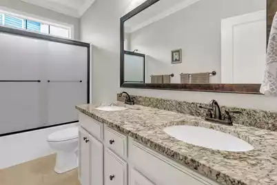 275 Calm Water Way, Summerville, SC 29486 - Photo 38