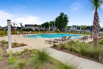 275 Calm Water Way, Summerville, SC 29486 - Photo 52