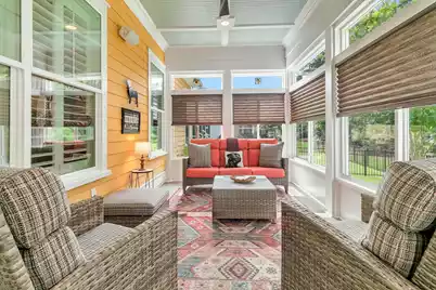 275 Calm Water Way, Summerville, SC 29486 - Photo 22