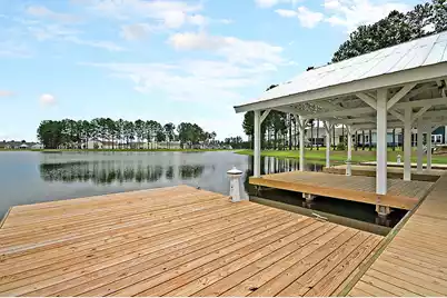 275 Calm Water Way, Summerville, SC 29486 - Photo 58