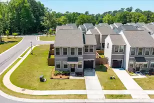 1056 Berry Patch Cir, Summerville, SC 29485 - Photo 42