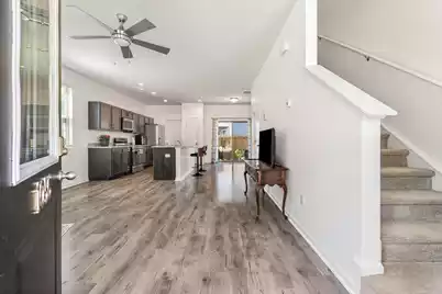 1056 Berry Patch Circle, Summerville, SC 29485 - Photo 8