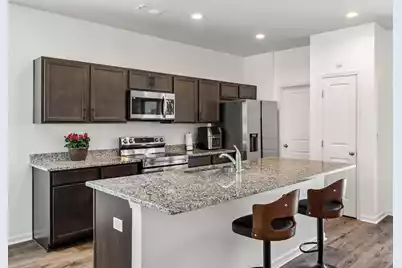 1056 Berry Patch Circle, Summerville, SC 29485 - Photo 14