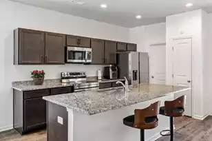 1056 Berry Patch Cir, Summerville, SC 29485 - Photo 14