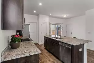 1056 Berry Patch Cir, Summerville, SC 29485 - Photo 16