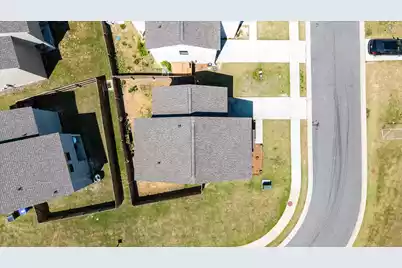1056 Berry Patch Circle, Summerville, SC 29485 - Photo 46